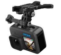 GoPro BITE MOUNT