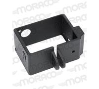 Supporto per GP10 per GoPro