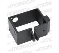 Supporto per GP10 per GoPro