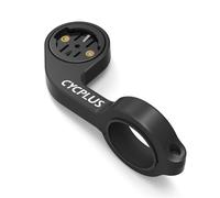 Supporto per GPS Bici da Ciclismo Estensione del Manubrio Staffa Anteriore
