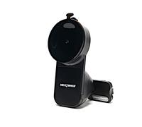 Supporto per GPS Click&Go Pro NEW
