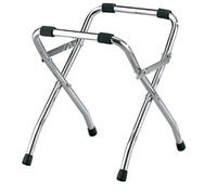 SUPPORTO PER GRANCASSA DA PARATA BDS-2