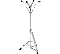 Supporto Per Grancassa Marching Pearl MBS-3000 Nuovo In Scatola