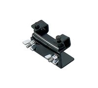 SUPPORTO PER GRANCASSA PEACE DA-143 KICK LIFT