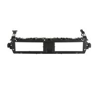 Supporto per griglia del radiatore BLIC 6502-07-0030995PP