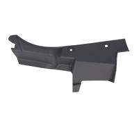 Supporto per griglia del radiatore BLIC 6502-07-1310993P