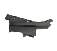 Supporto per griglia del radiatore BLIC 6502-07-1310994P