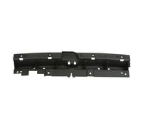 Supporto per griglia del radiatore BLIC 6502-07-3216995P