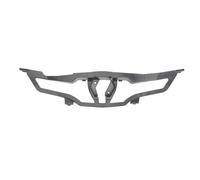 Supporto per griglia del radiatore BLIC 6502-07-6034996P