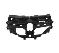 Supporto per griglia del radiatore BLIC 6502-07-6044997P