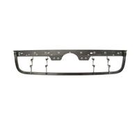 Supporto per griglia del radiatore BLIC 6502-07-9542996K