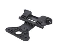 Supporto per griglia del radiatore COVIND 075/132