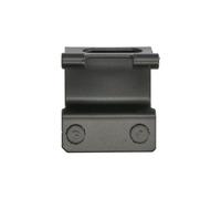 Supporto per griglia del radiatore COVIND 580/252