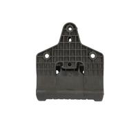 Supporto per griglia del radiatore PACOL DAF-FP-027