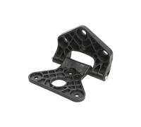 Supporto per griglia del radiatore PACOL IVE-FP-009