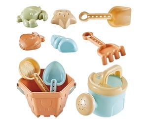 Supporto Per Griglia Per Mais, Facile Da Usare, 1 Pezzo, Appendiabiti Portatile Per Mais, Cestello Per Griglia Per Affumicatore A Botte, Strumento Migliorato, Ideale Per Barbecue, Giardino, Picnic, Ca