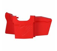 Supporto per Gruppo Caffè Siemens 12015114 IN Macchina da Caffè