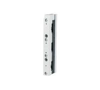 SUPPORTO PER GUIDA DIN EATON xEffect SASY 60i - 690 V, Corrente 630 A, Certificazioni IEC/EN 60439-1 VDE 0660