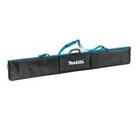 Supporto Per Guide Makita 1.4M E 1.5M Con Cintura Inclusa MAKE05664