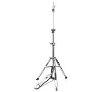 Supporto per hi-hat GIBRALTAR (RK107)
