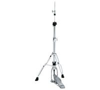 Supporto per hi-hat Tama Speed Cobra 315
