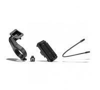 Supporto per i contatori Bosch Kiox Smart System BDS3210 Noir
