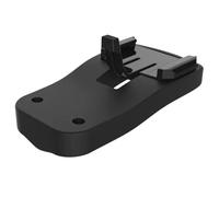 Supporto per i contatori Campagnolo Alanera Noir