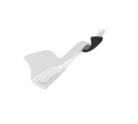 Deda Elementi Jetmount, Porta Computer Unisex Adulto, Nero, Taglia Unica