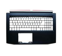 Supporto per i polsi laptop per ACER per Predator Helios 300 PH315-51 Nuovo