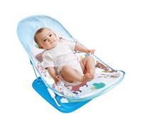 Supporto per il Bagnetto del Bambino