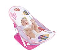 Supporto per il bagnetto del bambino, Vaschetta per il bagno del bambino