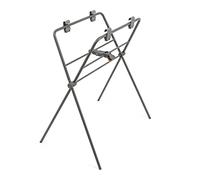 Stokke Flexi Bath Stand