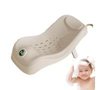 Supporto per il bagno per bambini con imbottitura antiscivolo per vasca da bagno supporto per vasca da bagno a, autobus, business successo, ingegneria, vasca da bagno, vasca da bagno per