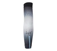 Supporto per il braccio Floky No Strain Evolution x Agustin Tapia
