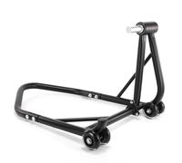 Supporto per il briciolo motociclistico con 42. Pin da 4 mm compatibile con F4 1000 F3 675 Dragster Brutale Rivale Stradale 800 Modelli a faccia singola