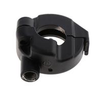 Supporto Per Il Cavo Dell'Acceleratore Della Moto