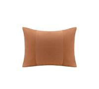 Supporto per il Collo Adatto per Mercedes Adatto per Benz BSCESS CLS SLS GLB GLC GLE ML SLK Cuscino lombare per sedile Cuscino morbido per il collo Cuscino collo(Yellow a)