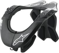 Supporto Per Il Collo Alpinestars BNS Tech 2