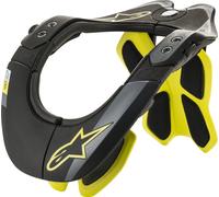 Supporto Per Il Collo Bionic Alpinestars
