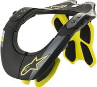 Supporto Per Il Collo Bionic Alpinestars