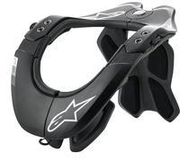 Supporto Per Il Collo Bionico Alpinestars Tech 2