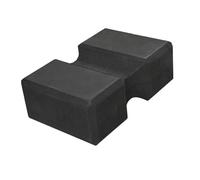 Supporto per il collo della chitarra, supporto per riparazione strumento di liutaio, supporto per la pulizia e la riparazione degli strumenti a corda