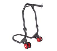 Supporto per il collo dello sterzo R-TECH EVO