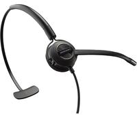 Supporto per il collo in POLY HW540 - Nouvo