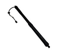 Supporto per il coperchio del bagagliaio Supporto Asta Di Supporto Portellone Elettrico Ricambi Auto Per Hyundai Per Griglie Per Santa Fe 2013-2016(Left)