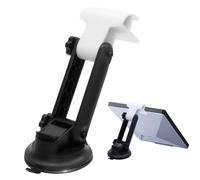 Supporto Per Il Cruscotto, Supporto Con Mini Per La Plancia 'Auto, Per Accessori Automobile, Per Viaggio Roadtrip Fuoristrada Marina Taxi Guida Ripresa Navigazione