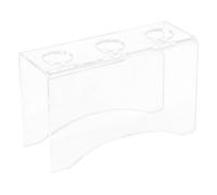 Supporto per il gelato per il ghianda del ghiottino del cono di gelato creativo