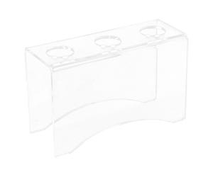 Supporto per il gelato per il ghianda del ghiottino del cono di gelato creativo