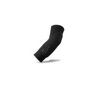 Supporto per il gomito Dakine SLAYER ELBOW SLEEVE (NERO) XS