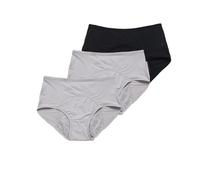 Supporto per il Pavimento Pelvico e Biancheria Intima Impermeabile, Biancheria Intima di Supporto Pelvico, Biancheria Intima di Supporto per Prolasso per Donne Oltre i 60 Anni, XXS-6XL
